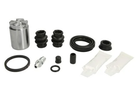 Ремкомплект заднього супорта з механiзмом AUTOFREN D4-1159K