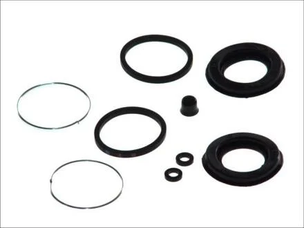 Ремкомплект заднього супорта AUTOFREN D4-115