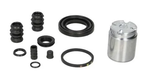 Ремкомпл. супорта зад PRIMERA/MAXIMA (38мм) 90-03 (з поршнем) AUTOFREN D4-1164C