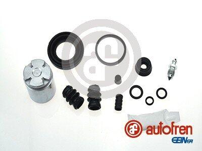 Ремкомплект, тормозной суппорт AUTOFREN D4-1165C