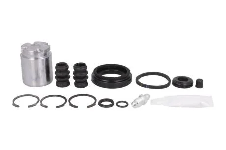 Ремкомплект, тормозной суппорт AUTOFREN D4-1166C