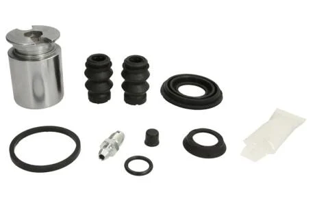 Ремкомплект заднього супорта з механiзмом, права рiзьба AUTOFREN D4-1168RK