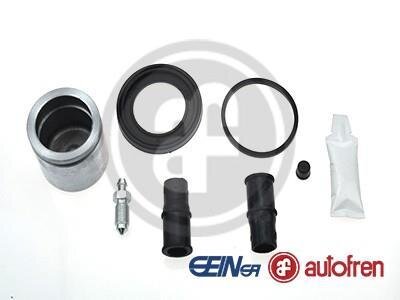 Ремкомплект, тормозной суппорт AUTOFREN D4-1169C