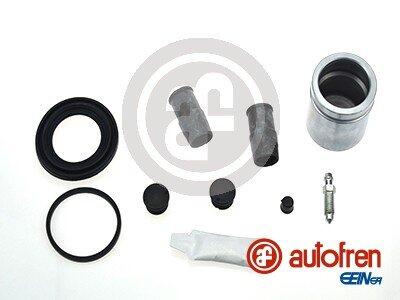 Ремкомпл. супорта Punto 97-03 48mm (з поршнем) AUTOFREN D4-1170C