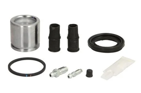 Ремкомплект переднього супорта AUTOFREN D4-1173C