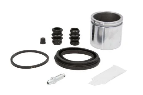 Ремкомплект переднього супорта AUTOFREN D4-1174C