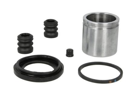 Ремкомпл. супорта перед BMW 3 (48мм) 82-94 (з поршнем) AUTOFREN D4-1184C