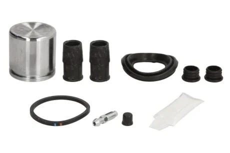 Ремкомплект, тормозной суппорт AUTOFREN D4-1185C