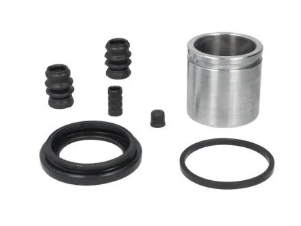 Ремкомплект гальмівного суппорта AUTOFREN D4-1186C