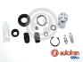 Ремкомпл. супорта Almera/Micra 95-03 30mm (з поршнем) D4-1191C