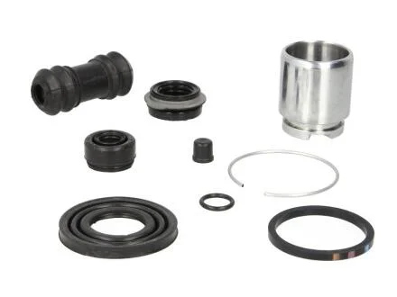 Ремкомпл. супорта зад MAZDA 323/626 (35мм) 97-04 (з поршнем) AUTOFREN D4-1194C