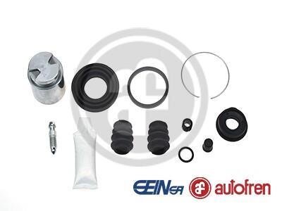 Ремкомплект, тормозной суппорт AUTOFREN D4-1195C