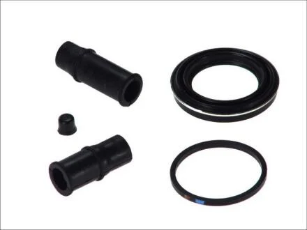 Ремкомплект гальмівного супорта передн Прав (діаметр поршня: 48) SEAT CORDOBA, CORDOBA VARIO, IBIZA II, TOLEDO I VW CADDY I, GOLF I, GOLF II, GOLF III, JETTA I, JETTA II 1.0-2.2 02.74-12.02 AUTOFREN D4-121