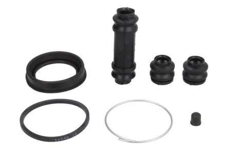 Елементи гальмівного супорта AUTOFREN D4-1224