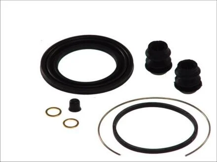 J1, РЕМК-Т ГИДРАВЛИКИ AUTOFREN D4-1225