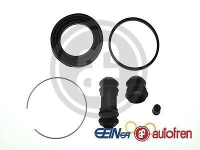 Ремкомплект, тормозной суппорт AUTOFREN D4-1226