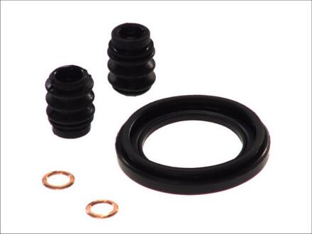 Ремкомплект суппорта HONDA передн. AUTOFREN D4-1228