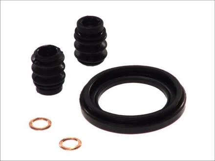 Ремонтний комплект, гальмівний супорт AUTOFREN D4-1228