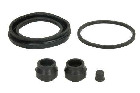 Р-кт передн. гальм. супорта Toyota Rav 4 II 00-05 AUTOFREN D4-1231
