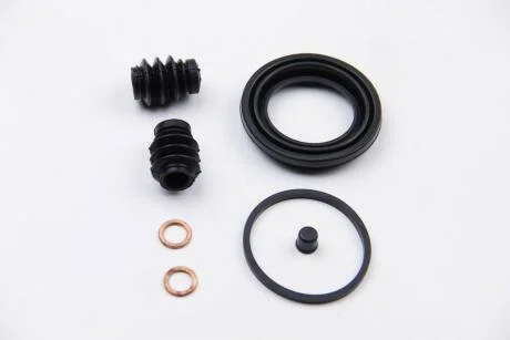 Ремкомпл. супорта перед CIVIC (51мм) 91-01 AUTOFREN D4-1251