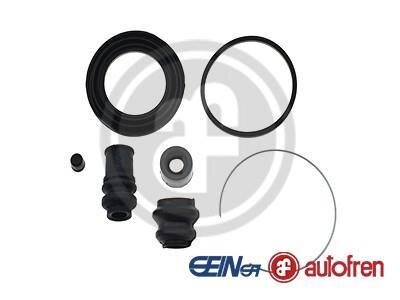 Ремкомплект, тормозной суппорт AUTOFREN D4-1253