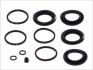 Р-кт супорта передн. (Brembo 42mm) Iveco Daily I, II 78-98 AUTOFREN D4-126 (фото 1)