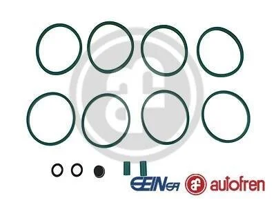 J1, РЕМК-Т ГИДРАВЛИКИ AUTOFREN D4-132