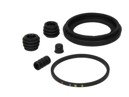 Ремкомплект супорта AUTOFREN D4-1334