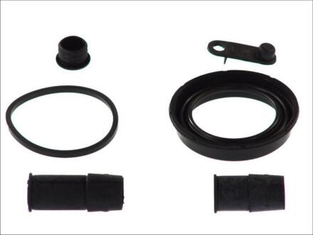 Ремкомпл. супорта перед BMW 3 E90/X1 57mm AUTOFREN D4-1335
