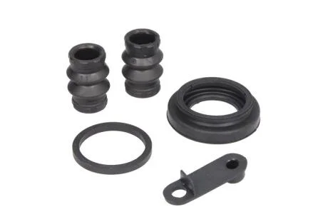 Ремкомпл. суппорта зад Hyundai Elantra 05-11/MB W169/245/414 30mm AUTOFREN D4-1338