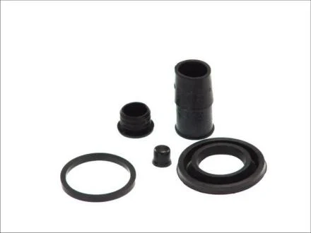 Ремкомплект гальмівного суппорта AUTOFREN D4-1339