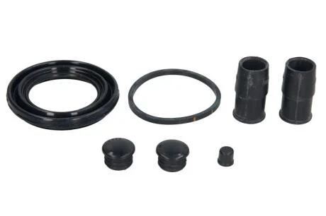 Р-кт перед. супорта Audi 100, A4, A6 /MB E (W210, S210) /Opel Astra G, H, Vectra B, Zafira A /VW Passat (3B2-3B6), T4 (57mm ATE) AUTOFREN D4-134