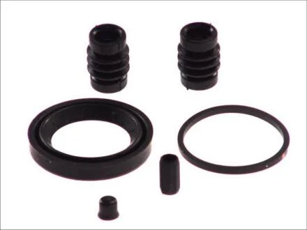 Ремкомплект супорта AUTOFREN D4-1351