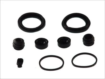 Ремкомплект супорта пер Лів/Прав (діаметр поршня: 52) MERCEDES SPRINTER 3,5-T (906), SPRINTER 3-T (906), SPRINTER 4,6-T (906), SPRINTER 5-T (906), VW CRAFTER 30-35, CRAFTER 30-50 1.8-3.5 04.06- AUTOFREN D4-1352