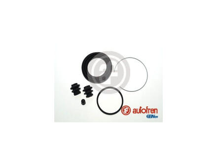 Ремонтний комплект, гальмівний супорт AUTOFREN D4-1353