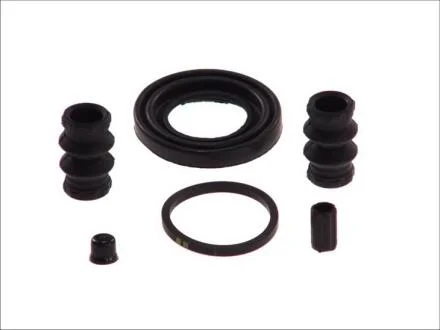 Елементи гальмівного супорта AUTOFREN D4-1356