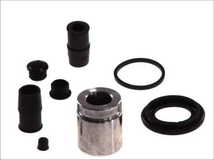 Ремкомпл. супорта зад BMW 3 (40мм) 92-07 (з поршнем) AUTOFREN D4-1366C