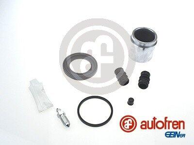 Елементи гальмівного супорта AUTOFREN D4-1371C