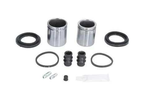 Ремкомпл. супорта перед JUMPER/DUCATO/SCUDO/EXPERT (45мм) 94- (з поршнем) AUTOFREN D4-1375C