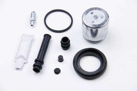 Ремкомплект супорта AUTOFREN D4-1376C