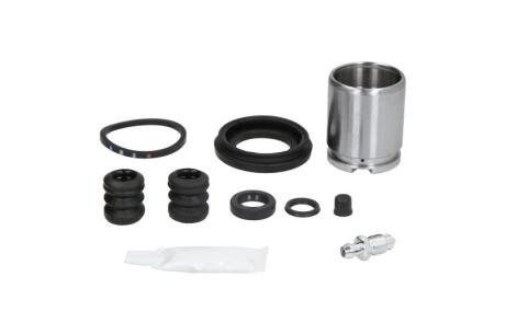Ремкомплект супорта AUTOFREN D4-1377C