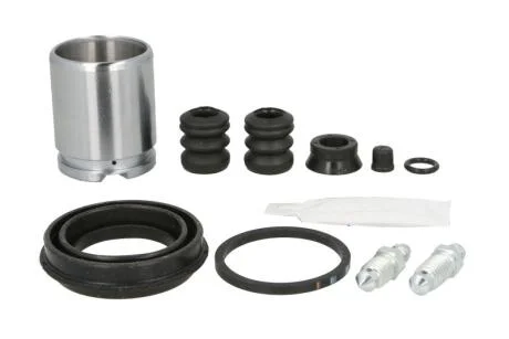 Ремкомпл. супорта зад FREEMONT (42,8мм) 11- (з поршнем) AUTOFREN D4-1379C