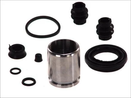 Ремкомплект супорта AUTOFREN D4-1380C