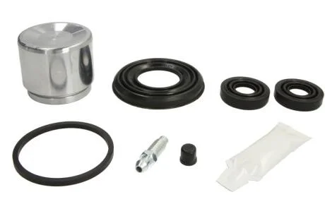 Ремкомплект гальмівного суппорта AUTOFREN D41384C