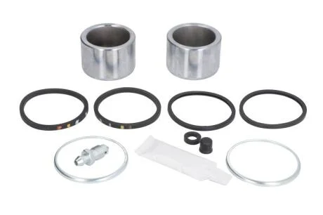 Ремкомплект гальмівного суппорта AUTOFREN D4-1385C