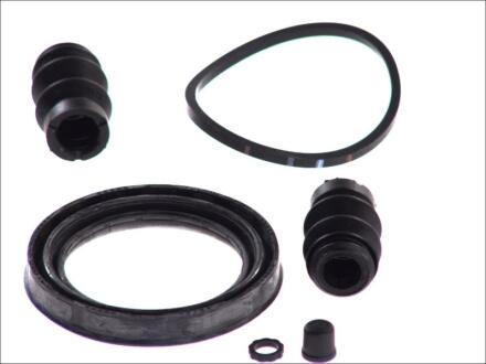 Р-кт гальм. супорта перед. DB E-class (W211, S211) -09 (Bosch 60mm) AUTOFREN D4-1392