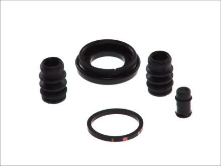 Ремонтний комплект, гальмівний супорт AUTOFREN D4-1394