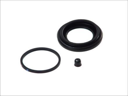 Р-ктсупорта (ATE) Ø 48mm Citroen Saxo, Xsara Daewoo Lanos Opel Astra F, Astra G, Combo, Corsa A, Corsa A Tr, Corsa B, Corsa C, Tigra Peugeot 106 Ii 1.0-2.0D 09.82- AUTOFREN D4-143