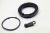 Р-кт передн. супорта Audi 100, A4, A6 /MB C (W202), E (W210, S210) /Opel Astra G, H, Vectra B, Zafira /Peugeot 605 /VW Passat, T4 (Ate 57mm) AUTOFREN D4-144 (фото 1)