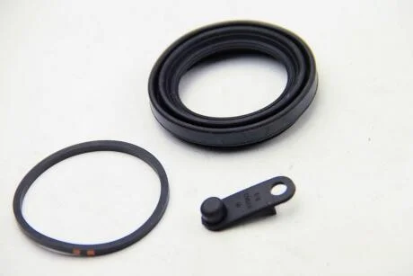 Р-кт передн. супорта Audi 100, A4, A6 /MB C (W202), E (W210, S210) /Opel Astra G, H, Vectra B, Zafira /Peugeot 605 /VW Passat, T4 (Ate 57mm) AUTOFREN D4-144